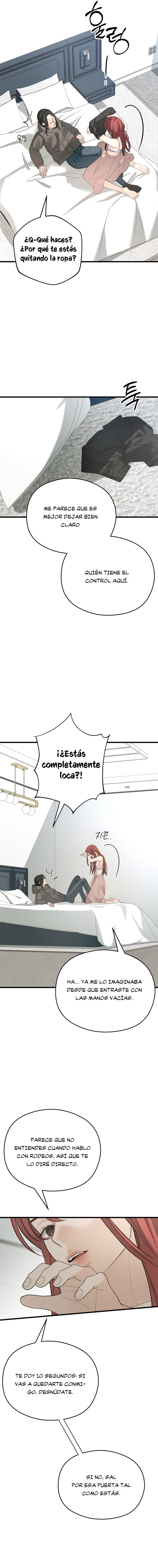 Imagen del capítulo 02